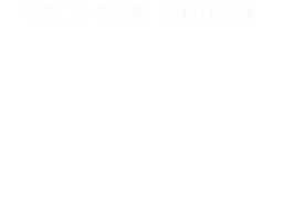 Events i'll be attending 